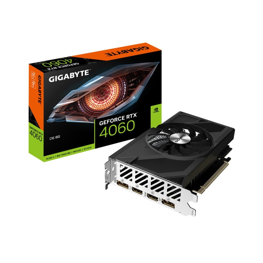 HARD DISK SSD 1 TB XS1000 ESTERNO USB-C 3.2 2,5" (SXS1000/1000G)