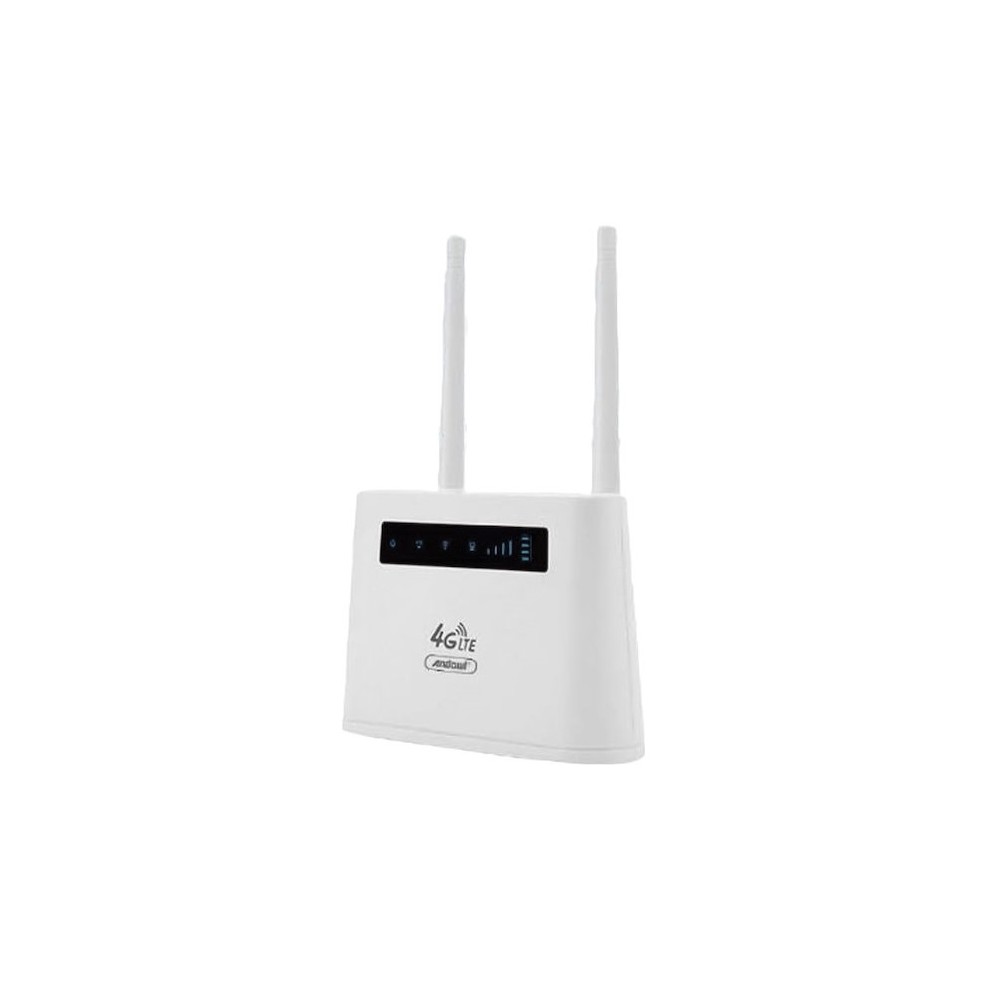 DOCKING STATION DONN15G 12-IN-1