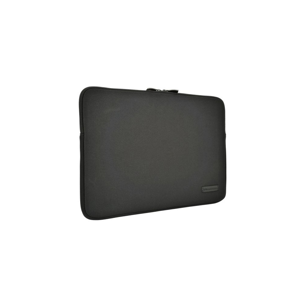 CUSTODIA PER LAPTOP/NOTEBOOK 14" (OBRIX02B)