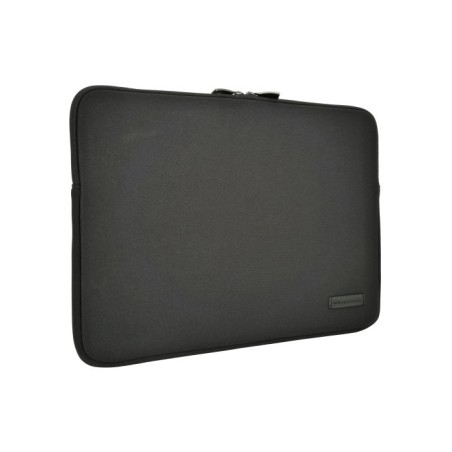 CUSTODIA PER LAPTOP/NOTEBOOK 14" (OBRIX02B)