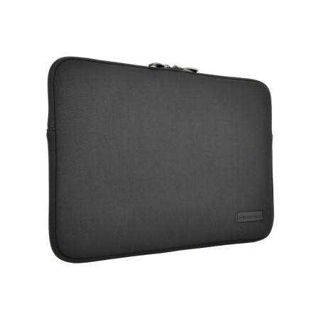 BORSA CUSTODIA PER LAPTOP/NOTEBOOK 12" (OBRIX01B)