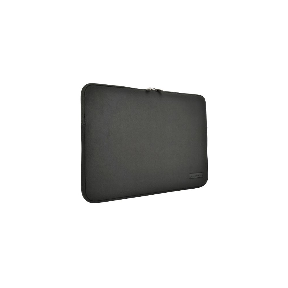 CUSTODIA PER LAPTOP/NOTEBOOK 16" (OBRIX03B)