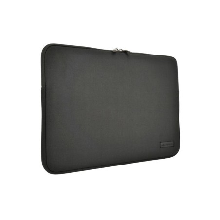 CUSTODIA PER LAPTOP/NOTEBOOK 16" (OBRIX03B)