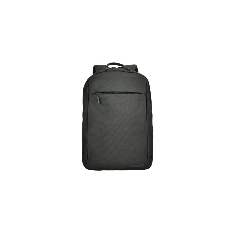 BORSA ZAINO PER LAPTOP/NOTEBOOK 15.6" (CAEDIX01B)