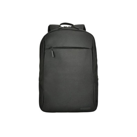BORSA ZAINO PER LAPTOP/NOTEBOOK 15.6" (CAEDIX01B)