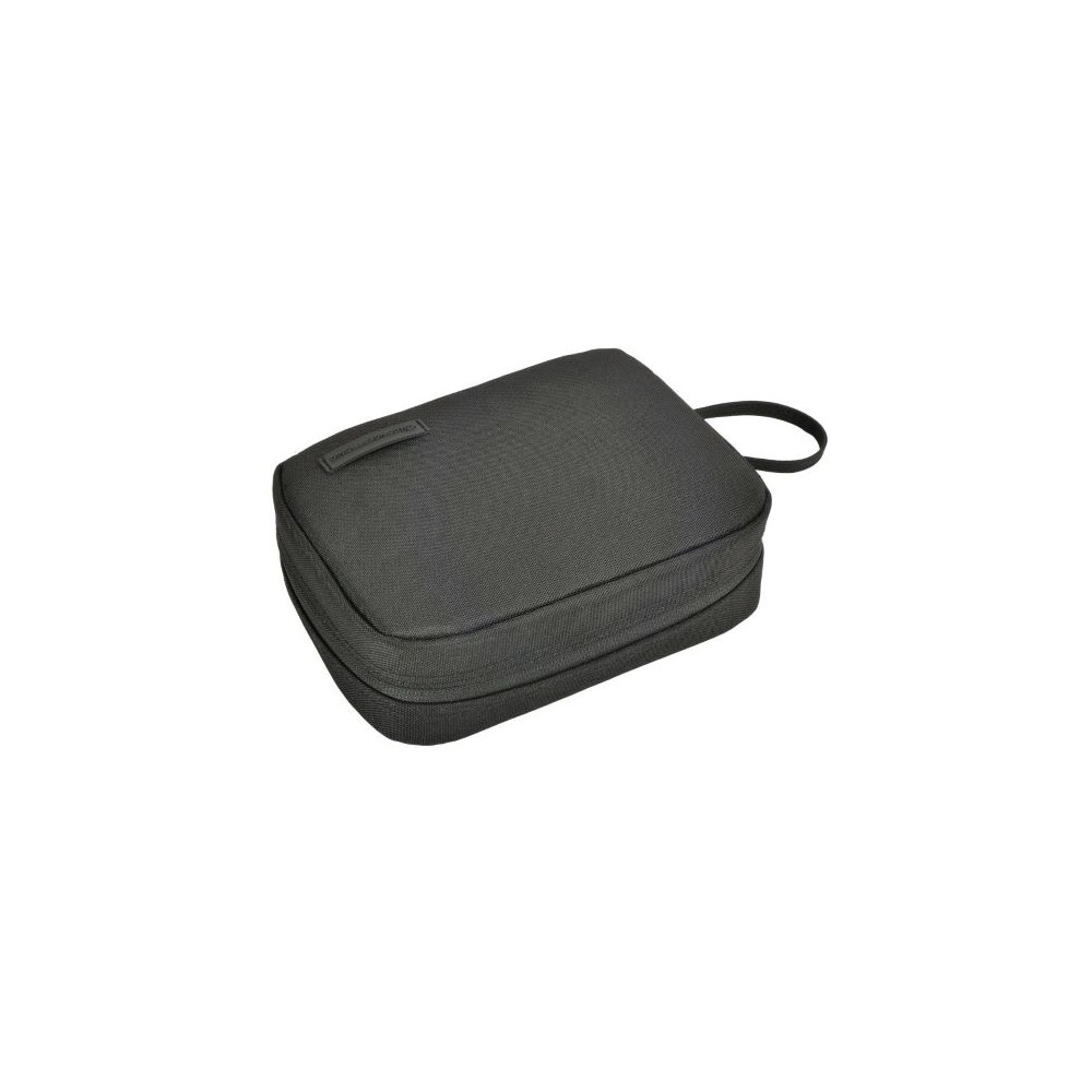 BORSA CUSTODIA ORGANIZER PER ACCESSORI TECNOLOGICI (UMBRIX01B)