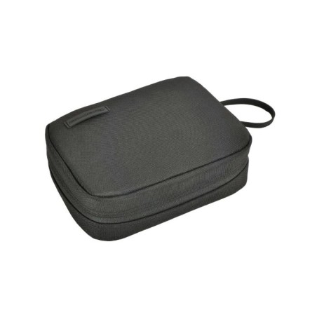 BORSA CUSTODIA ORGANIZER PER ACCESSORI TECNOLOGICI (UMBRIX01B)