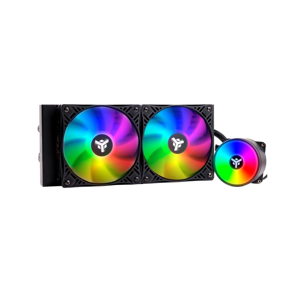 NAS DISKSTATION DS223J BIANCO 2 VANI