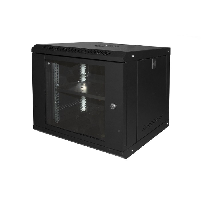 SWITCH RETE 5 PORTE TEG1005D GIGABIT 10/100/1000