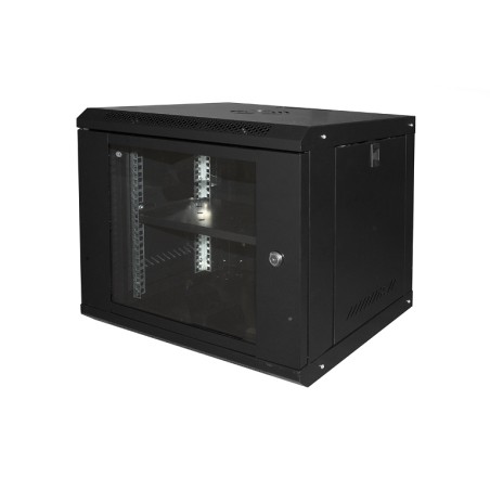 SWITCH RETE 5 PORTE TEG1005D GIGABIT 10/100/1000