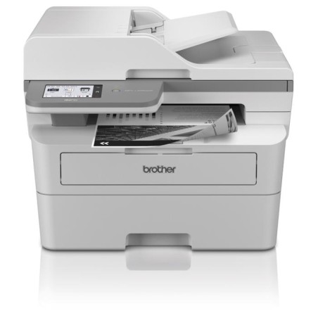 STAMPANTE MULTIFUNZIONE MFC-L2960DW LASER FAX LAN ADF