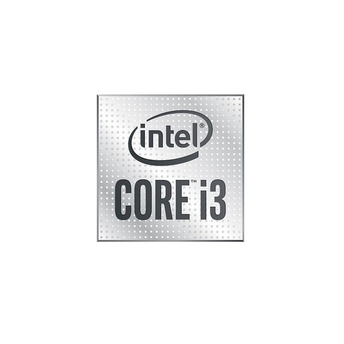 NOTEBOOK ESSENTIAL V15-IRL G5 CORE 5 210H 8/512GB (83HF00K2IX)