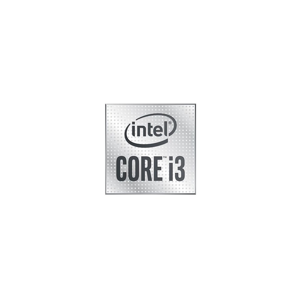 NOTEBOOK ESSENTIAL V15-IRL G5 CORE 5 210H 8/512GB (83HF00K2IX)