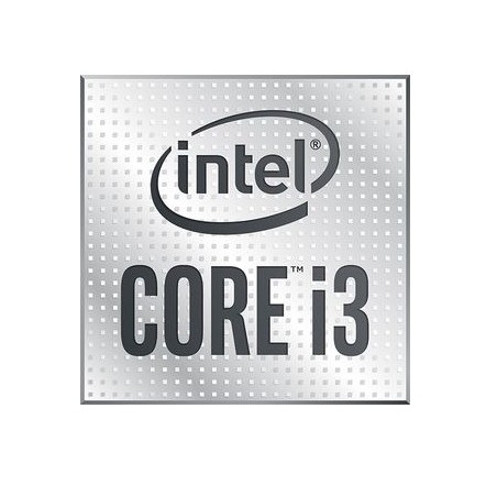 NOTEBOOK ESSENTIAL V15-IRL G5 CORE 5 210H 8/512GB (83HF00K2IX)