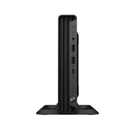 PC PRO 400 G9 MINI INTEL CORE I5-14500T 16GB 512GB SSD WINDOWS 11 PRO (937U0EA)