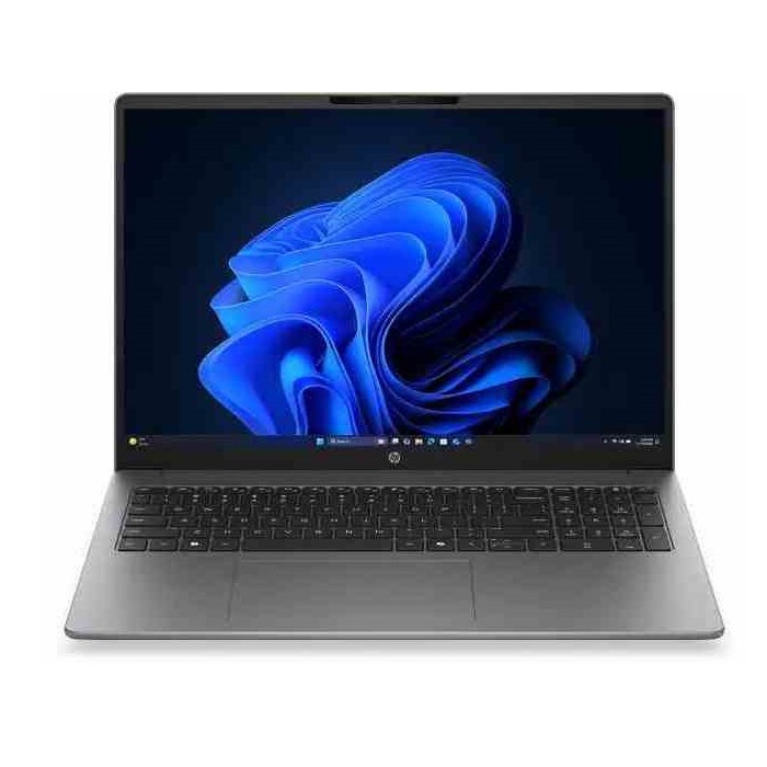 NOTEBOOK 200R G2I 120U 8/256GB 16" (DP0K2AT)