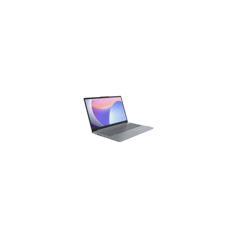 NOTEBOOK IDEAPAD SLIM N100 8/128GB (82XB00KFIX)
