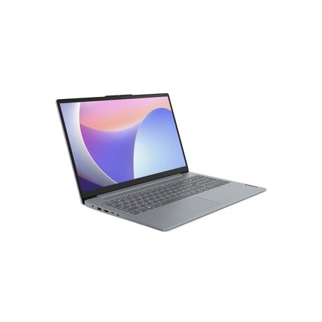 NOTEBOOK IDEAPAD SLIM N100 8/128GB (82XB00KFIX)