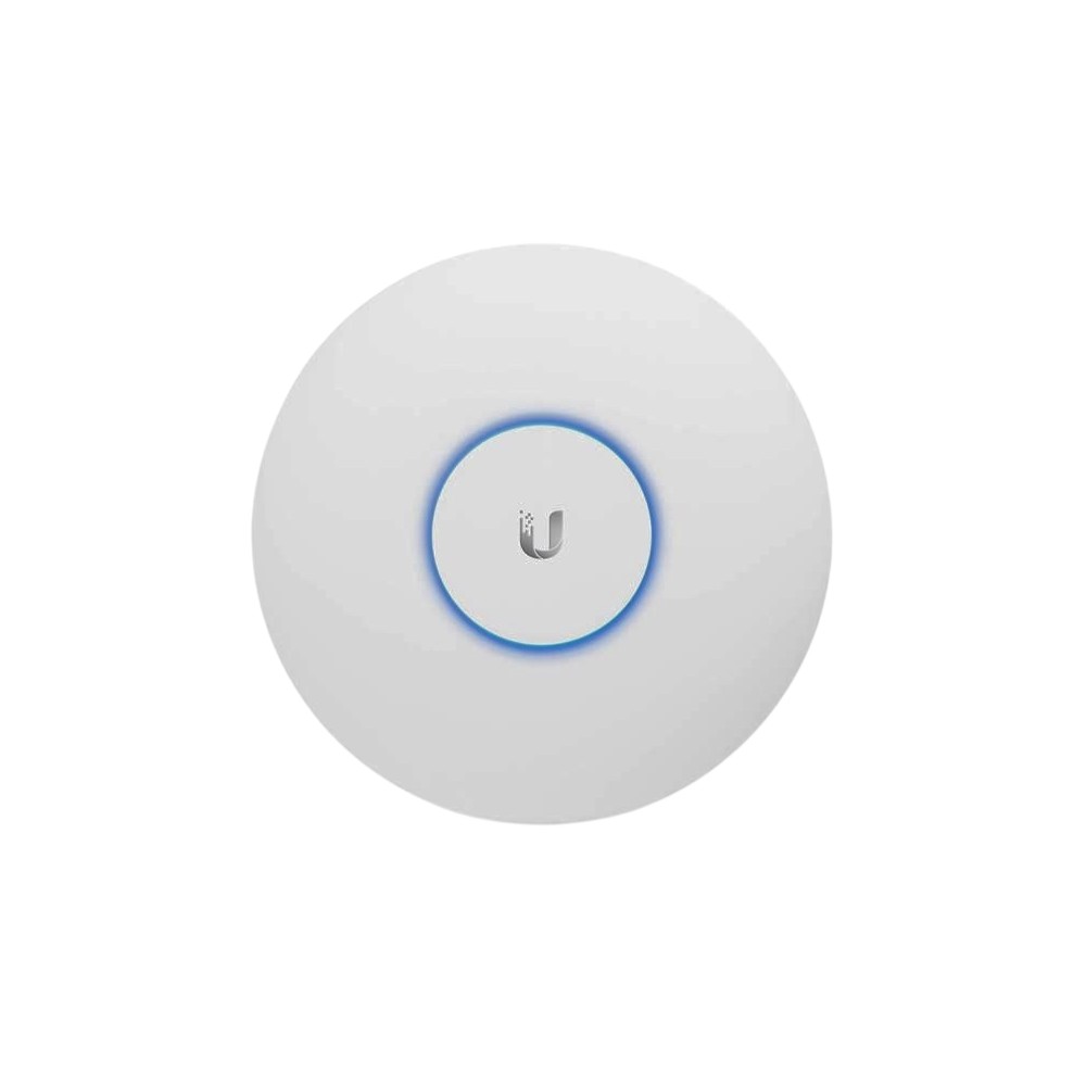 ACCESS POINT UNIFI AP UAP-AC-PRO