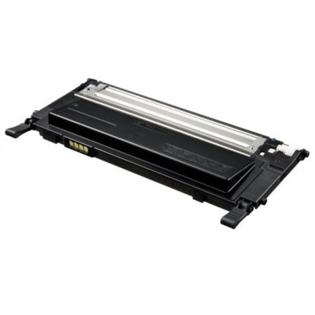 TONER COMPATIBILE SAMSUNG CLP320 4072S NERO