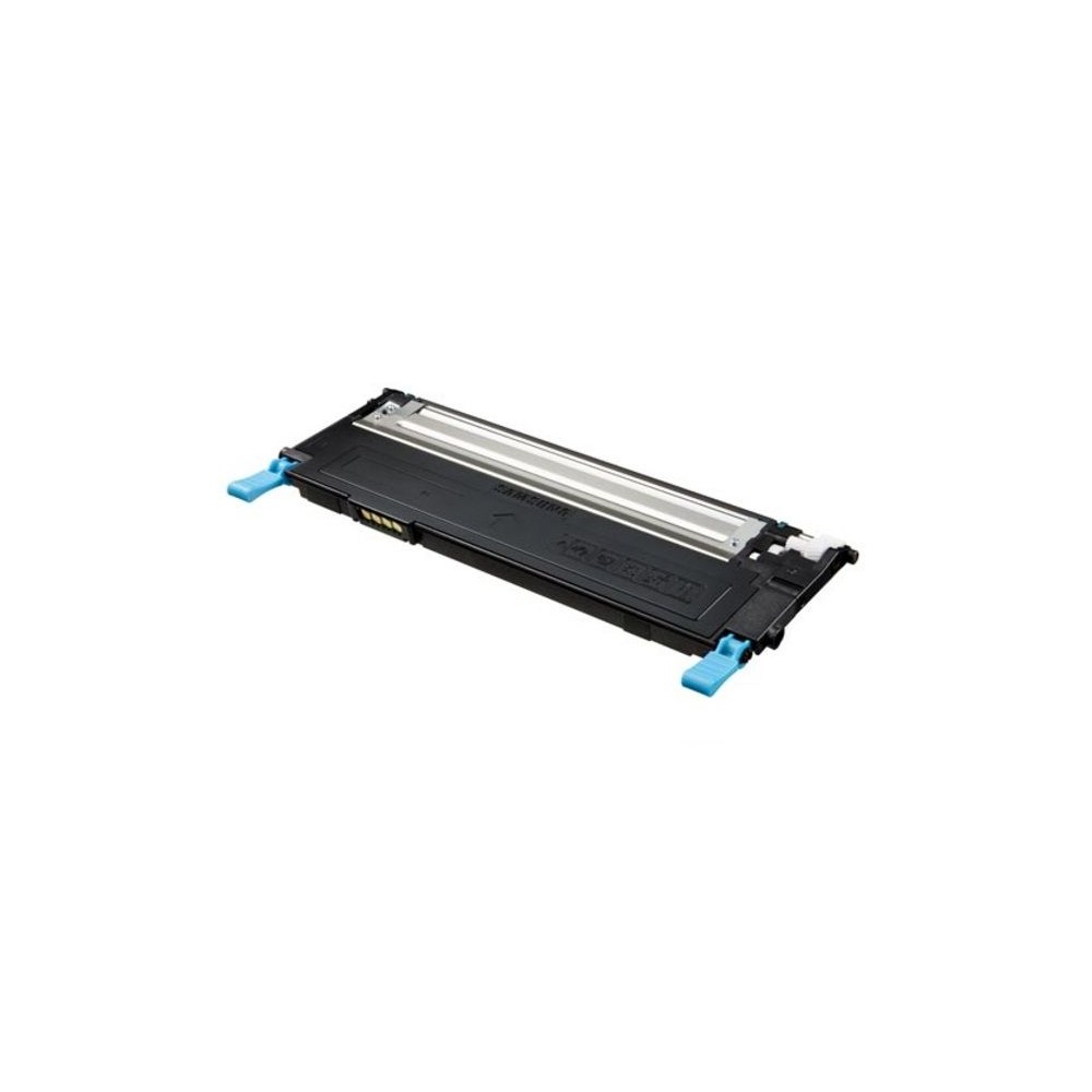 TONER COMPATIBILE SAMSUNG CLP320 4072S CIANO