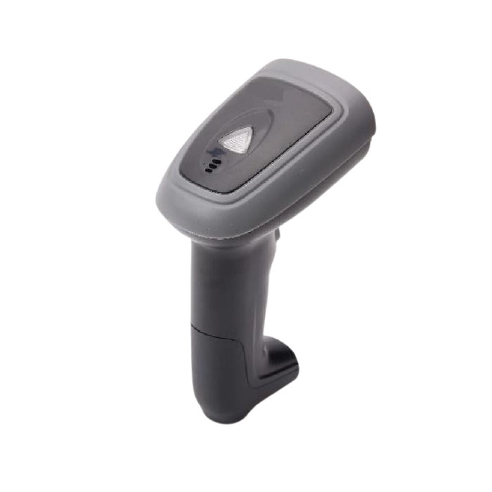 LETTORE BAR CODE TC-BC2D-01 USB