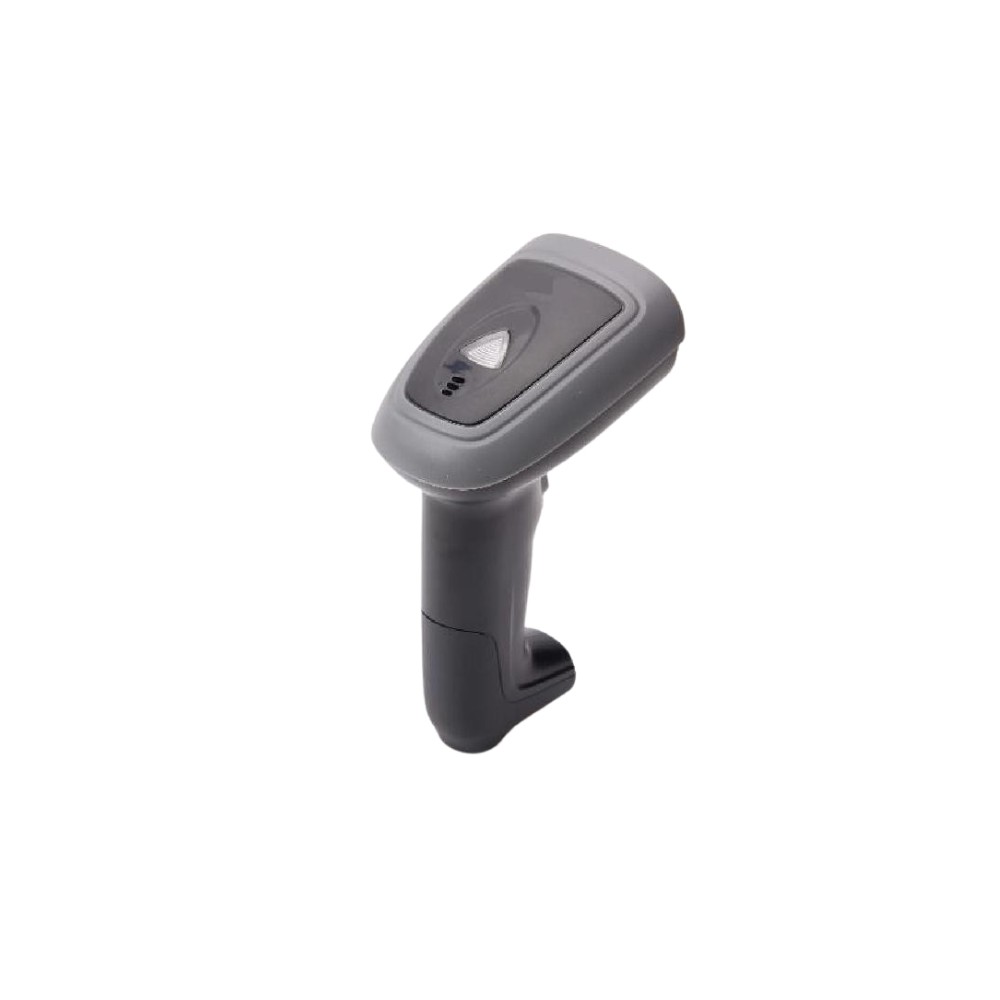 LETTORE BAR CODE TC-BC2D-01 USB