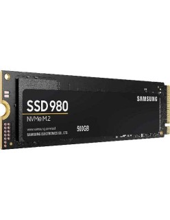HARD DISK SSD 500GB 980 M.2 (MZ-V8V500BW) NVME