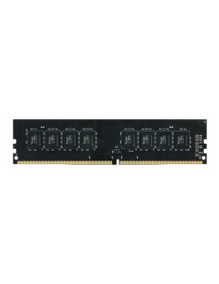 MEMORIA DDR4 ELITE 8 GB PC3200 MHZ (1X8) (TED48G3200C2201)