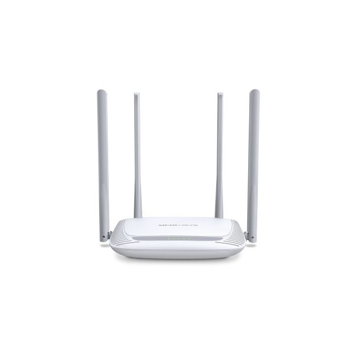 ROUTER WIRELESS MS-MW325R 300 MBPS