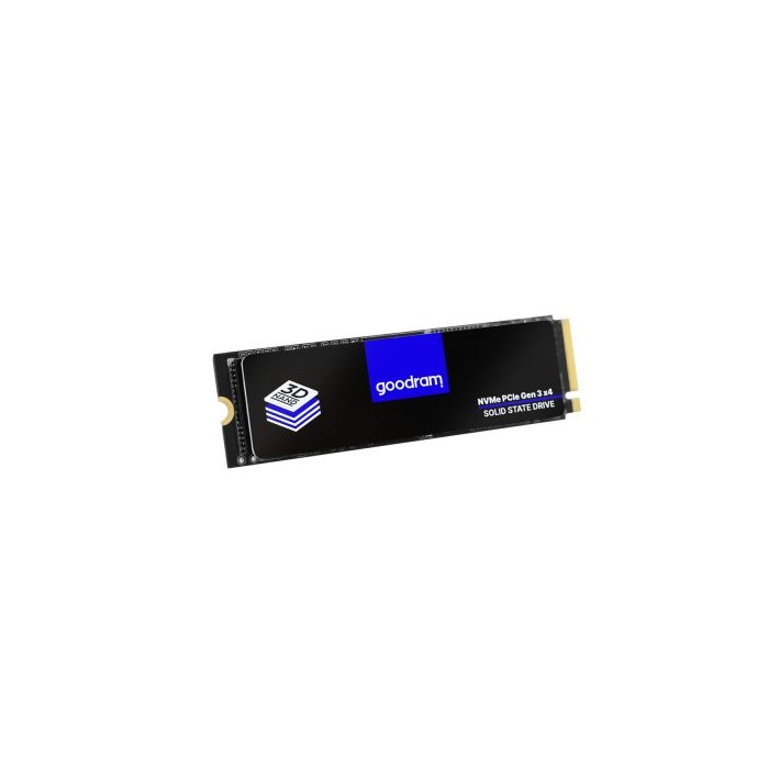 HARD DISK SSD 512GB PX500 GEN.2 M.2 NVME (SSDPR-PX500-512-80-G2)