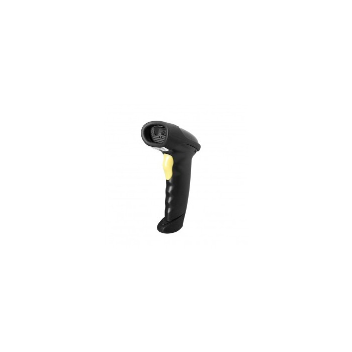 LETTORE BAR CODE USB  (BP-LBSC2D-012) 1D / QR (2D) (ANCHE LOTTERIA SCONTRINI)