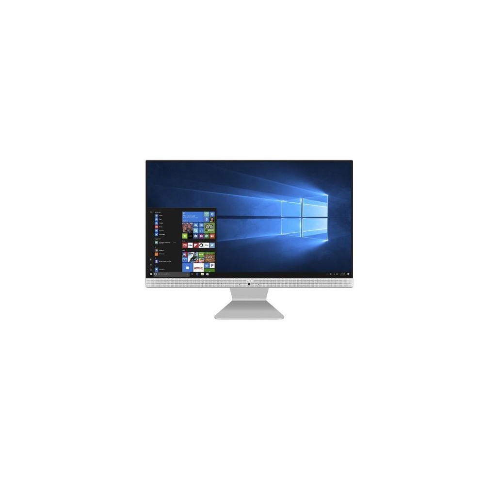 PC LCD 23,8 VIVO AIO V241 V241EAK-WA011X (90PT02T1-M00AP0) NO TOUCH WINDOWS 11 PRO