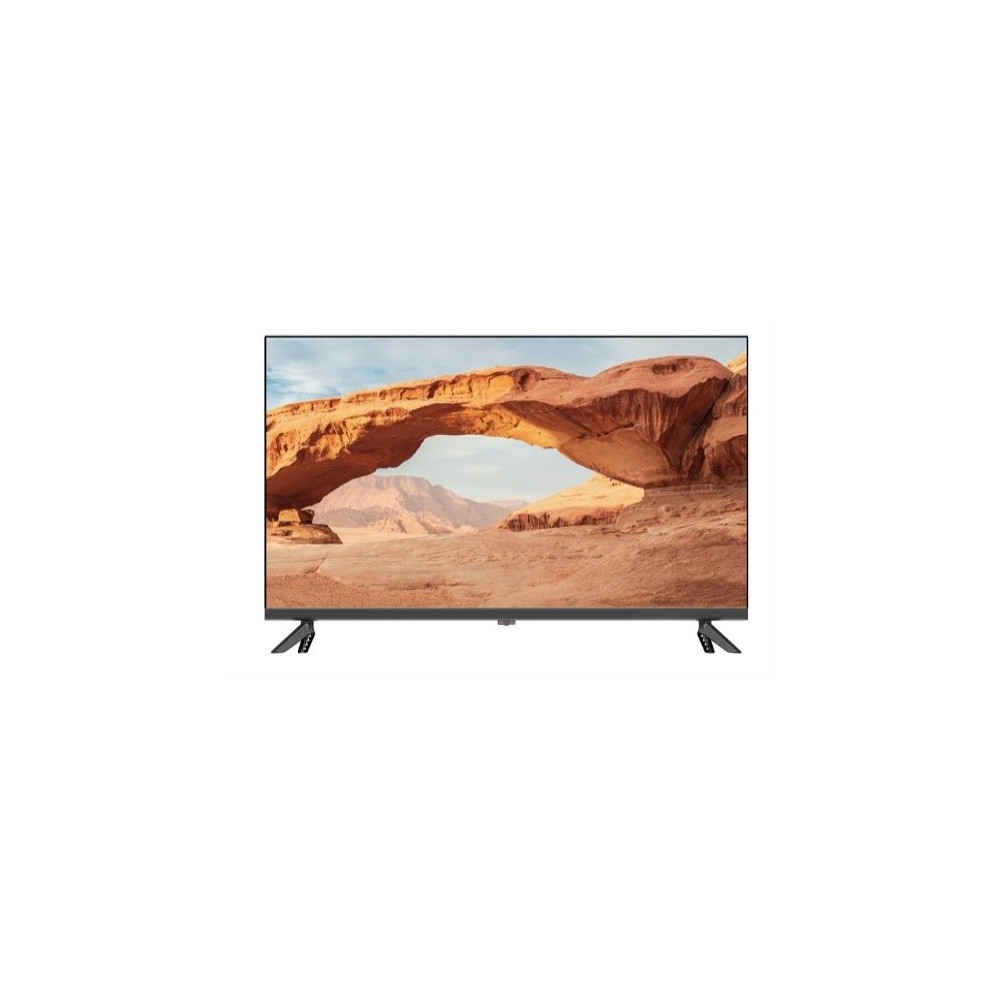 TV LED 32" JCL32HD HD DVB-T2