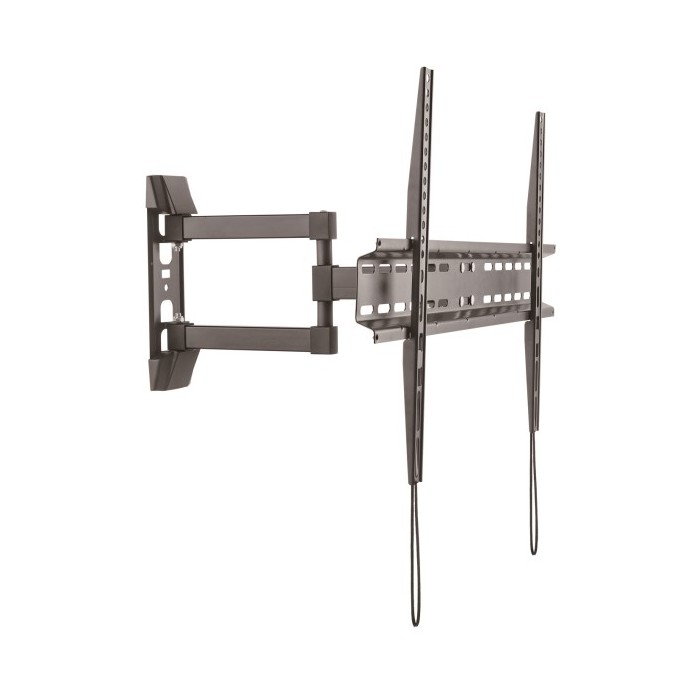 STAFFA SUPPORTO A PARETE N114 (24LU070)