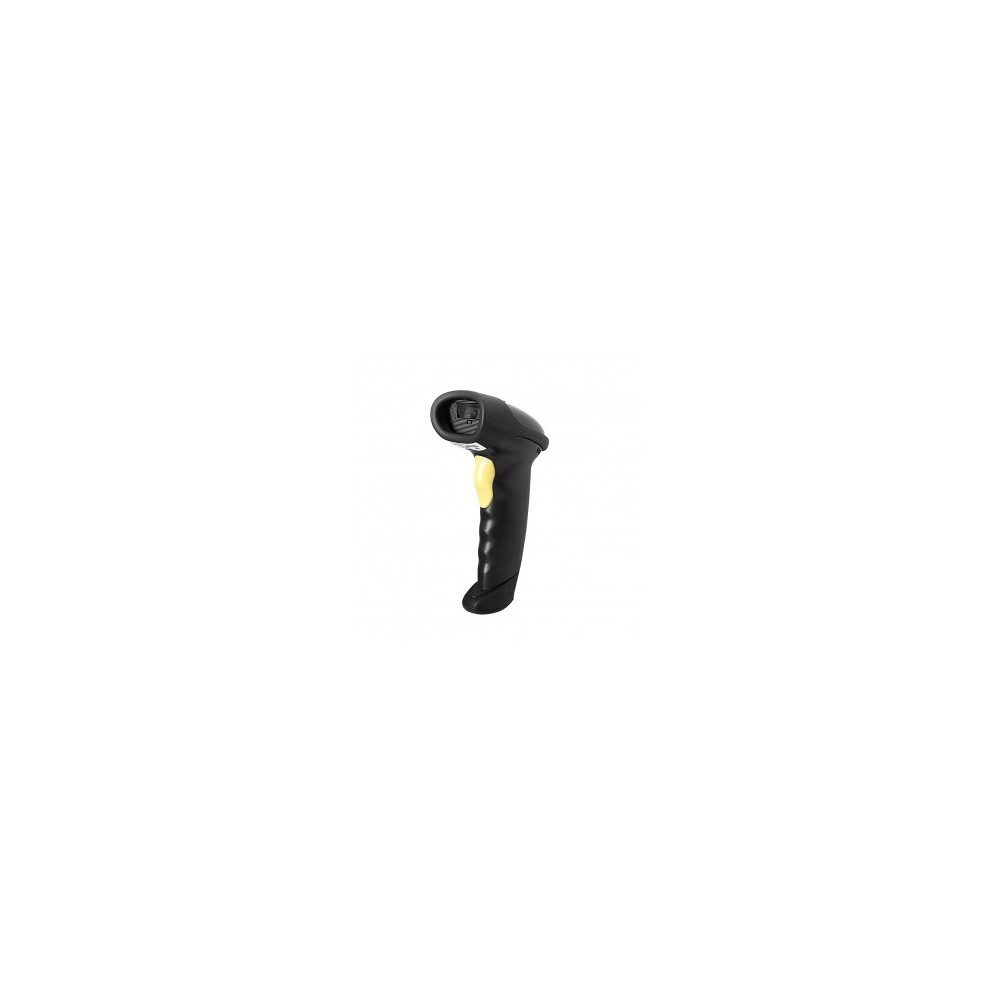 LETTORE BAR CODE USB  (BP-LBSC2D-012) 1D / QR (2D) (ANCHE LOTTERIA SCONTRINI)