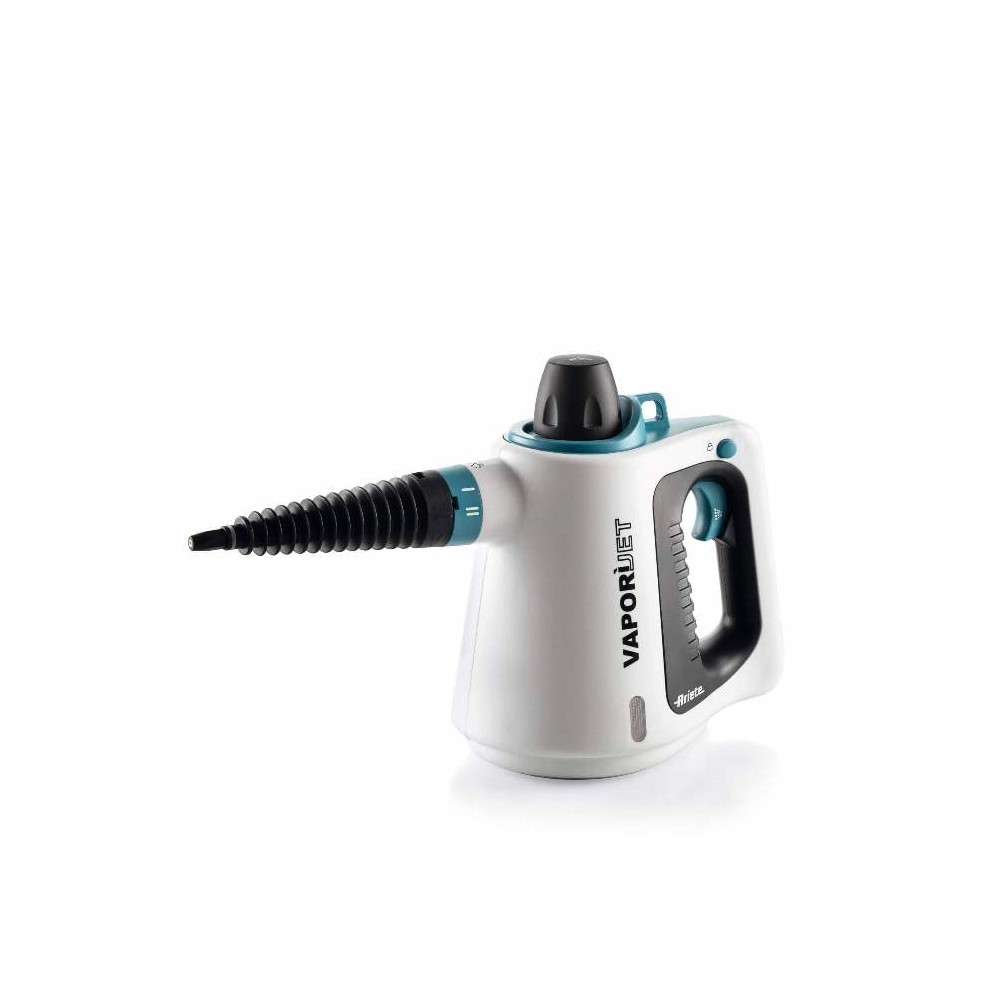 PULITRICE A VAPORE VAPORI' JET (ARI4137)