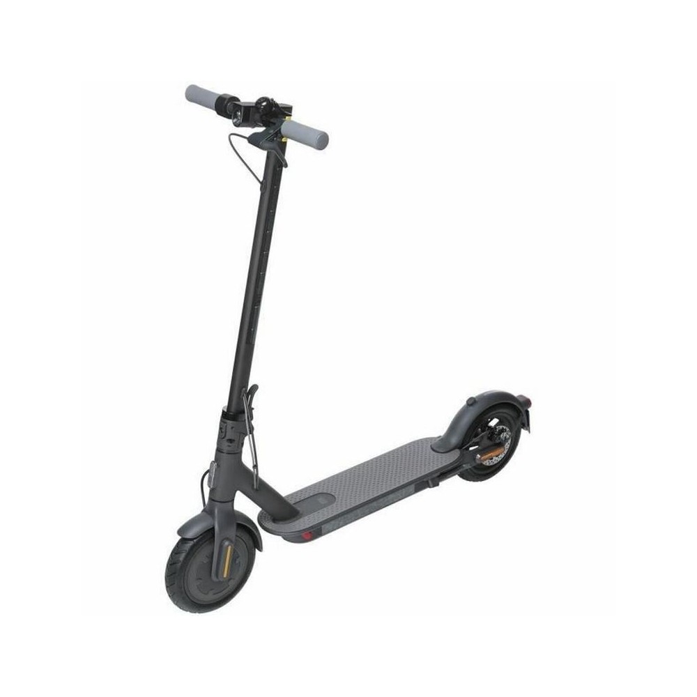 CARTUCCIA ORIGINALE CL-41 (0617B001) COLORE