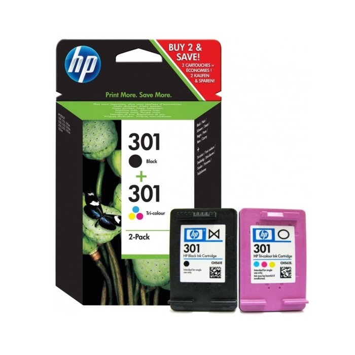 STAMPANTE MULTIFUNZIONE MFC-L8690CDW LASER COLORE WIRELESS ADF