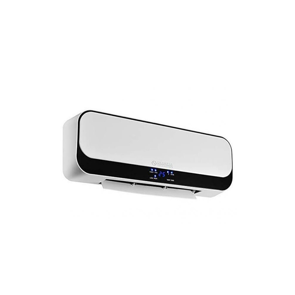 MONITOR 22" B2 22B2H/EU LED FULL HD