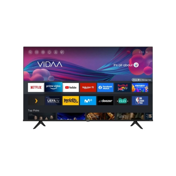 LETTORE CARTE AIR RETAIL (SUMAIR101)