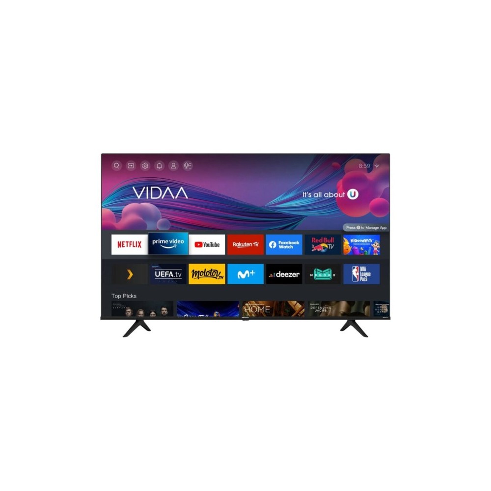 LETTORE CARTE AIR RETAIL (SUMAIR101)