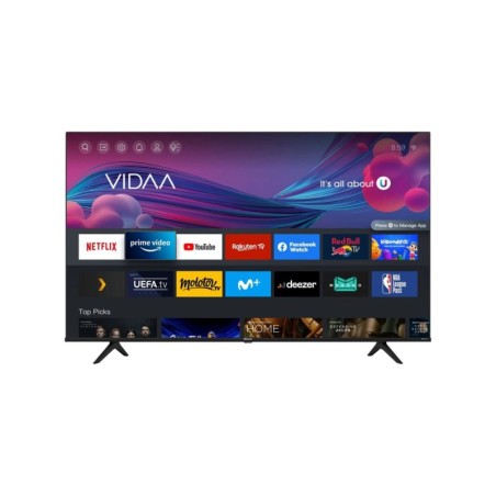 LETTORE CARTE AIR RETAIL (SUMAIR101)