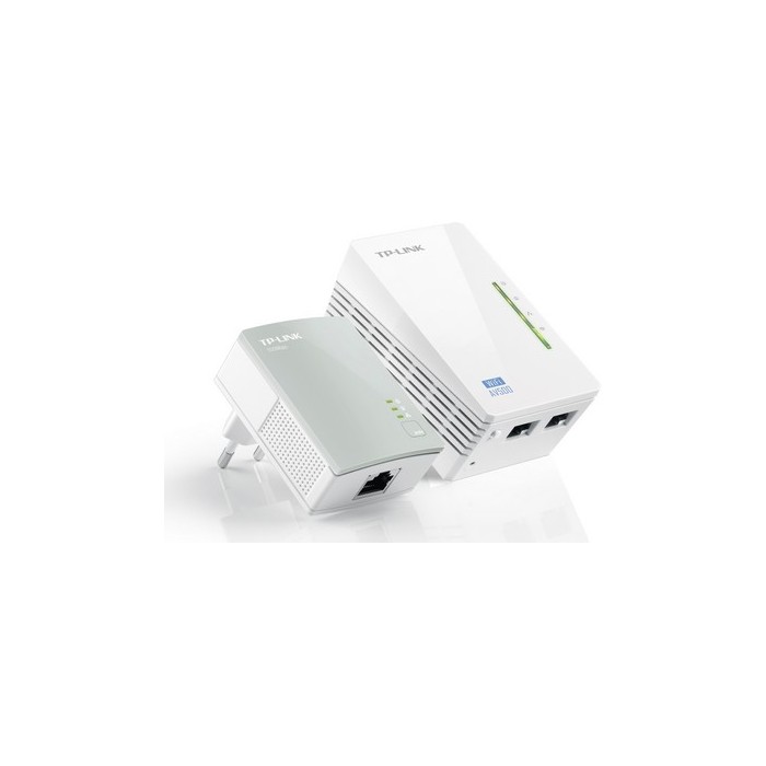 PIASTRA ELETTRICA DA TAVOLO TABLE CHEF XXL (01.102325.01.005)