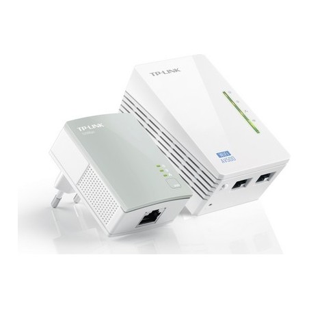 PIASTRA ELETTRICA DA TAVOLO TABLE CHEF XXL (01.102325.01.005)