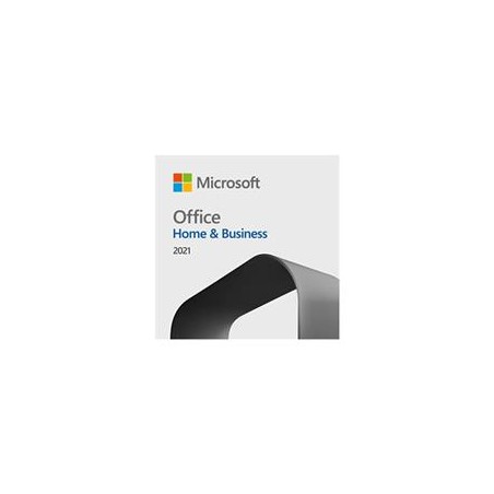 ETICHETTE COMPATIBILI S0722520