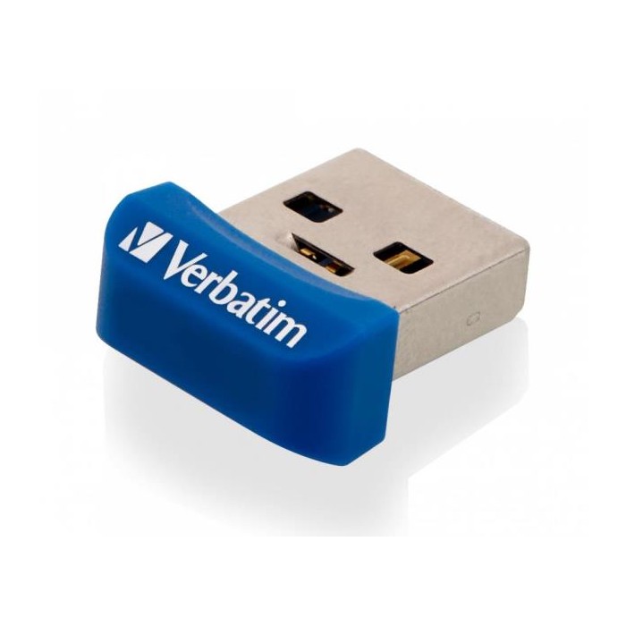 CPU PENTIUM GOLD G6400 SK 1200 BOX