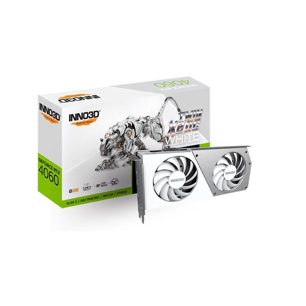 HUB 4 PORTE HALYX USB (23786) IN ALLUMINIO