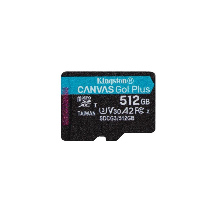 TRIPIEDE TELESCOPICO MI 2IN1 SELFIE STICK - BLUETOOTH PER SMARTPHONE E FOTOCAMERE (EW1080)