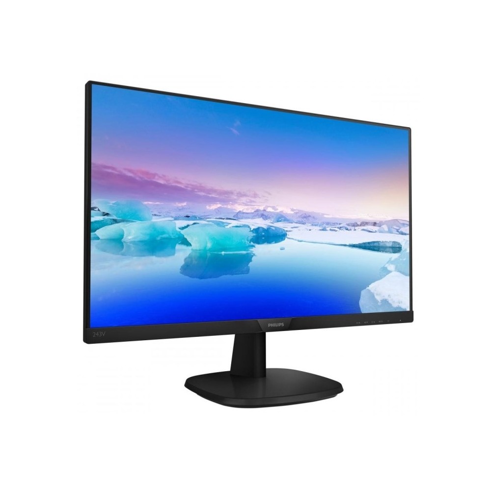 CARICABATTERIE USB-C 25W FAST CHARGE (EP-TA800EWE) BIANCO BULK